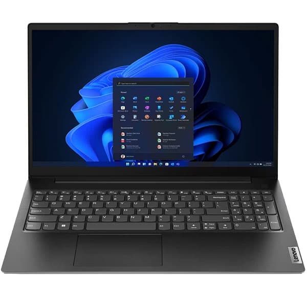 لپ تاپ 15.6 اینچی لنوو مدل  V15-G4  R5 7520U 8GB DDR4 512GB