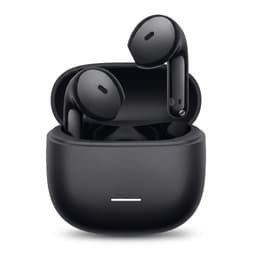 هدفون بلوتوثی شیائومی مدل Redmi Buds 8 Active، نویزکنسلینگ ENC
