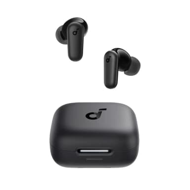 هدفون بلوتوثی انکر مدل R50i NC A3959 اصل