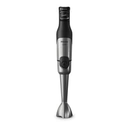 گوشت کوب برقی چندکاره 1200 وات فیلیپس مدل HR2683