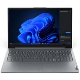 لپ تاپ 15.6 اینچی لنوو مدل  V15-G5  i3 1315U  8GB  256GB 