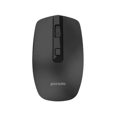 ماوس بی سیم پرودو مدل PD-WBRM16