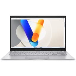 لپ تاپ 14 اینچی ایسوس مدل Vivobook X1404VA i3 1315U 8GB 512GB