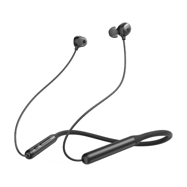 هدفون بلوتوثی انکر مدل SoundCore Life U2i A3213 اصل