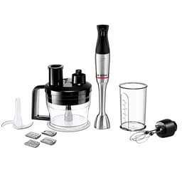گوشت کوب برقی 1200 وات بوش مدل MSM6M874