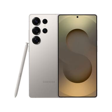 گوشی موبایل سامسونگ مدل Galaxy S25 Ultra 5G دو سیم کارت ظرفیت 256 گیگابایت و رم 12 گیگابایت-ویتنام 