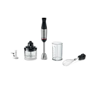 گوشت کوب برقی چندکاره 1000 وات بوش مدل MCM6M622