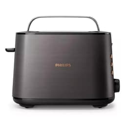 توستر فیلیپس مدل HD2650