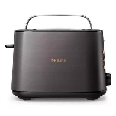 توستر فیلیپس مدل HD2650