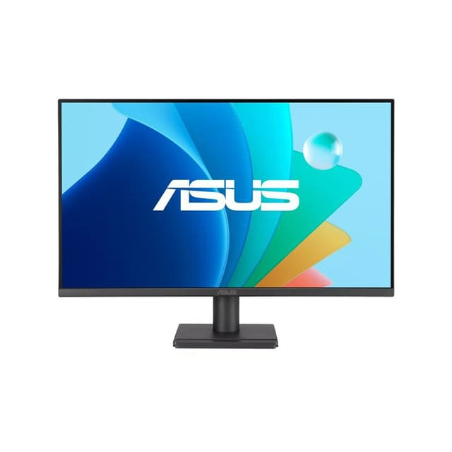 مانیتور 27 اینچ ایسوس مدل VA279HG