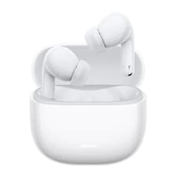 هندزفری بلوتوثی شیائومی مدل REDMI Buds 8 Lite