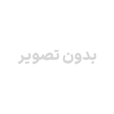 تست فنی