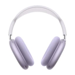 هدفون بی سیم اپل مدل AirPods Max 2024
