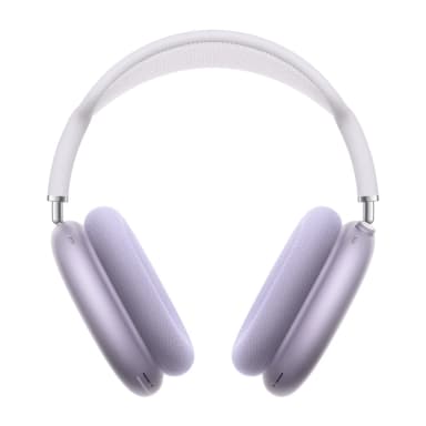 هدفون بی سیم اپل مدل AirPods Max 2024