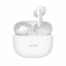 هدفون بلوتوثی شیائومی مدل Redmi Buds 8 