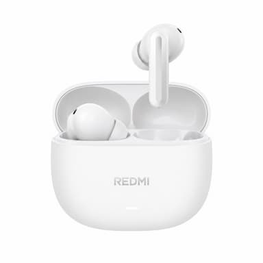 هدفون بلوتوثی شیائومی مدل Redmi Buds 8 