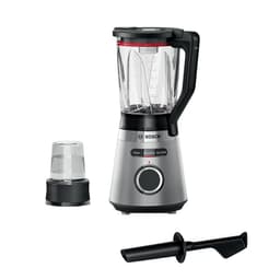 مخلوط کن و آسیاب کن بوش مدل MMB6386M