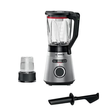 مخلوط کن و آسیاب کن بوش مدل MMB6386M