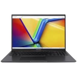 لپ تاپ 16 اینچی ایسوس مدل Vivobook 16 F1605VA  i7 1355U 16GB  1TB 
