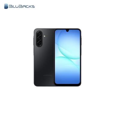 گوشی موبایل سامسونگ مدل Galaxy A17 ظرفیت 128 گیگابایت رم 4 گیگابایت