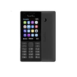 گوشی موبایل جنرال لوکس مدل 216 دو سیم کارت ظرفیت 16 مگابایت و رم 16 مگابایت