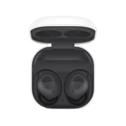 هدفون بلوتوثی سامسونگ مدل Galaxy Buds FE