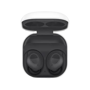 هدفون بلوتوثی سامسونگ مدل Galaxy Buds FE