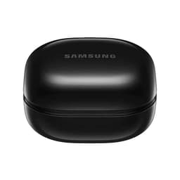هدفون بلوتوثی سامسونگ مدل Galaxy Buds Core