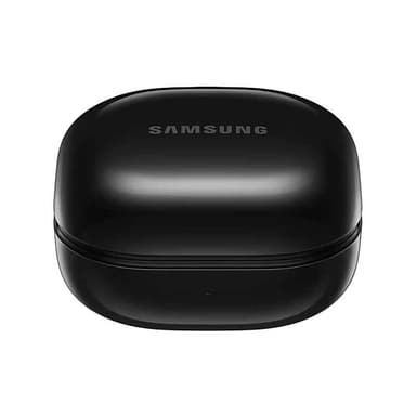 هدفون بلوتوثی سامسونگ مدل Galaxy Buds Core