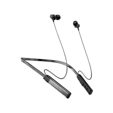 هدست بلوتوثی گرین لاین مدل Veria GNVERIANBBK