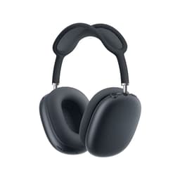 هدفون بلوتوثی اپل مدل AirPods Max 2024