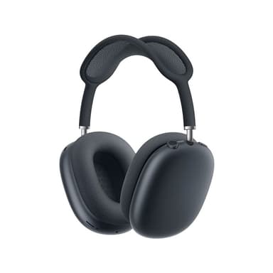 هدفون بلوتوثی اپل مدل AirPods Max 2024