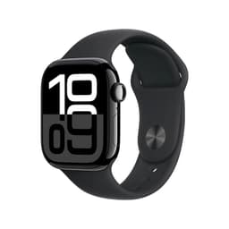 ساعت هوشمند اپل مدل Apple Watch Series 10 42 mm