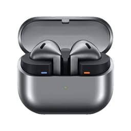 هدفون بلوتوثی سامسونگ مدل Galaxy Buds 3 Pro