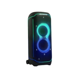 اسپیکر بلوتوثی جی بی ال مدل Partybox Ultimate