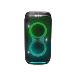 اسپیکر بلوتوثی قابل حمل جی بی ال مدل PartyBox Club 120