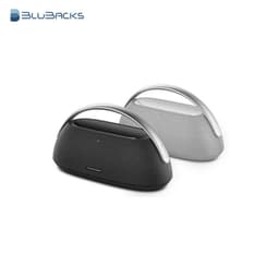 اسپیکر هارمن کاردن مدل Go+Play 3