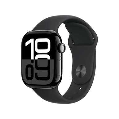 ساعت هوشمند اپل مدل Apple Watch Series 10 46 mm