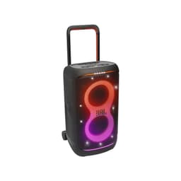 اسپیکر بلوتوثی جی بی ال مدل JBL PartyBox 520