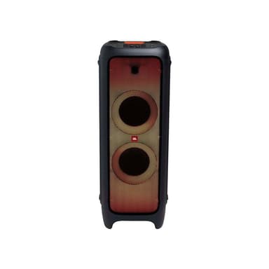 اسپیکر بلوتوثی قابل حمل جی بی ال مدل Party Box 1000