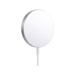 شارژر وایرلس ریمکس مدل YINGA RP-W68 توان 15 وات