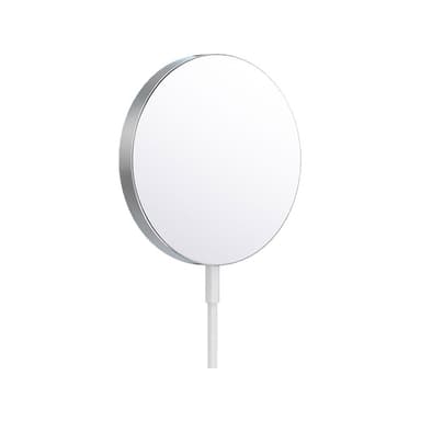 شارژر وایرلس ریمکس مدل YINGA RP-W68 توان 15 وات