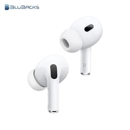 هدفون بلوتوثی اپل مدل AirPods Pro (2nd generation 2023)