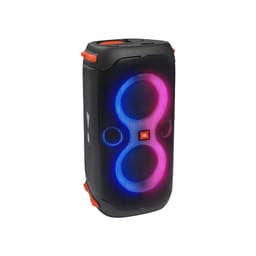 اسپیکر بلوتوثی قابل حمل جی بی ال مدل PARTYBOX 110