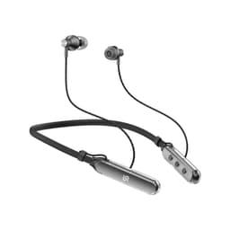 هندزفری گردنی ساندتک Porodo مدل PD-STWLEP017