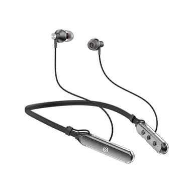 هندزفری گردنی ساندتک Porodo مدل PD-STWLEP017