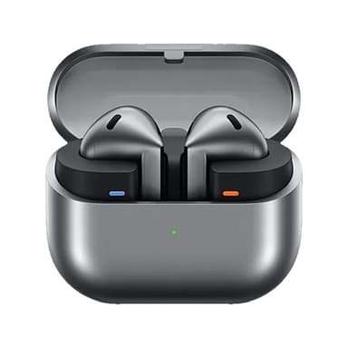 هدفون بلوتوثی سامسونگ مدل Galaxy Buds 3