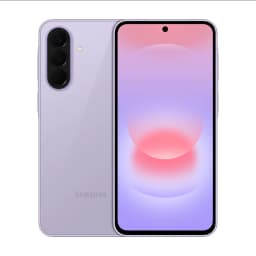 گوشی موبایل سامسونگ Galaxy A37 ظرفیت 256 گیگابایت رم 8 گیگابایت - ویتنام