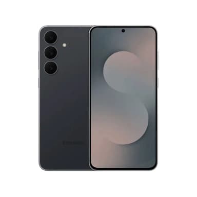 گوشی موبايل سامسونگ مدل Galaxy S25 FE دوسیم کارت ظرفیت 256 گیگابایت رم 8 گیگابایت - ویتنام