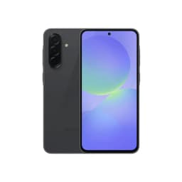 گوشی موبايل سامسونگ مدل Galaxy A36 5G دو سیم کارت ظرفیت 256 گیگابایت رم 12 گیگابایت-ویتنام